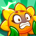 Plant Master: TD Go