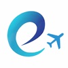 Trip-e: Travel & Activities icon