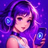 Get AI Anime Video Maker - GenAni for iOS, iPhone, iPad Aso Report