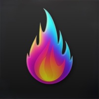 PickEpic app icon - Photo & Video app for iPhone