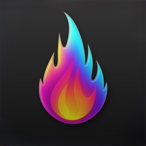PickEpic app icon