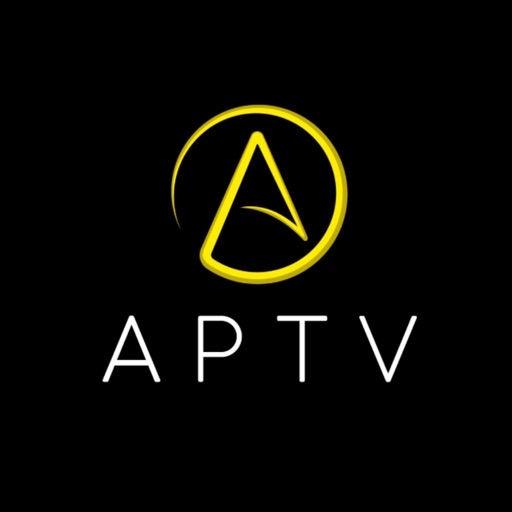 APTV