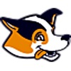Portal - Lucy's Doggy Daycare icon