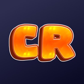 Clear Reads:Chapter Records