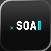 AWS SOA-C02 Exam Prep 2026