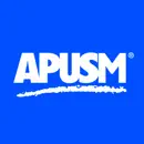 APUSM