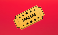 Film Trailers logo