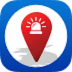 Emergency Ready App