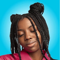 Africaine Tressespour Femme