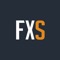 FXSTREET, THE APP WITH THE BEST FOREX, STOCKS AND CRYPTO NEWS/ANALYSIS IN REAL TIME