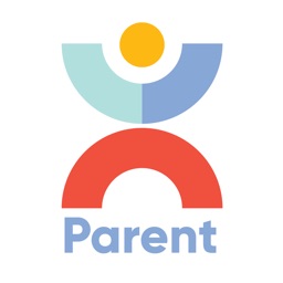 Edubricks Parent