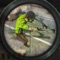 TheUndead: Zombie Sniper Game thrusts players into a post-apocalyptic realm where the undead reign supreme, and survival depends on the precision of a sniper's aim