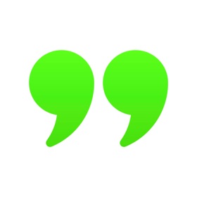 스크린샷 (4) Spell Checker Grammar Check