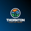 Thornton Video Network icon