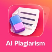 Plagiarism Remover-AI Rewriter