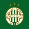 Ferencvárosi TC icon