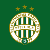 Ferencvárosi TC - SPORTFIVE Hungary Korlatolt Felelossegu Tarsasag