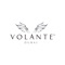 Volante has got you covered