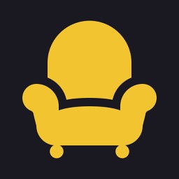 Sofa Time: séries & films