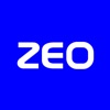 Zeo Home