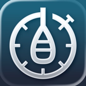 Paddle Logger: SUP & Kayaking