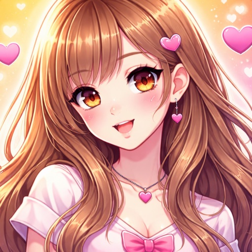 Mia icon