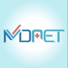 MDNet icon
