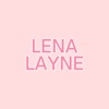 Lena Layne icon
