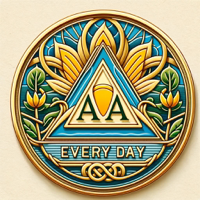 AA Everyday