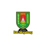 Get ePusda Kab Magelang for iOS, iPhone, iPad Aso Report