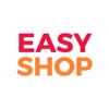 EasyShop Mobile - iPhoneアプリ