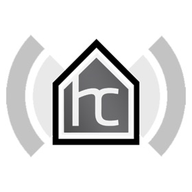 螢幕擷取畫面 (5) House-Control