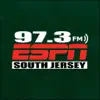 97.3 ESPN (WENJ) problems & troubleshooting and solutions
