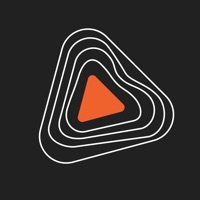 Climb Lines app icon - Health & Fitness app for iPhone