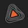 Climb Lines app icon - Health & Fitness app for iPhone