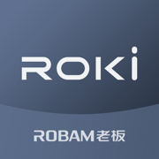 ROKI智能烹饪
