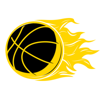 Score4All logo
