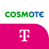 COSMOTE - COSMOTE