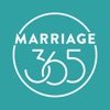 Marriage 365: Couples Therapy icon