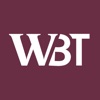 Wilson Bank & Trust icon