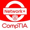 Comptia Network+ | Exam Prep icon