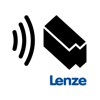 SMART Keypad icon