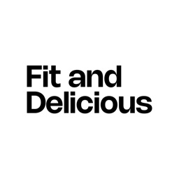 Fit And Delicious
