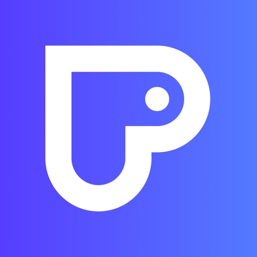 Pathpal App