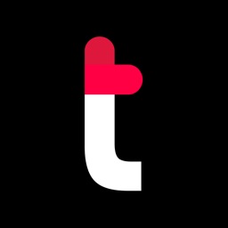 ThriventCU Legacy