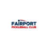 Fairport Pickleball Club - Fairport Pickleball Club