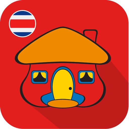 Davivienda Costa Rica