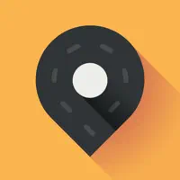 Mini Motorways icon
