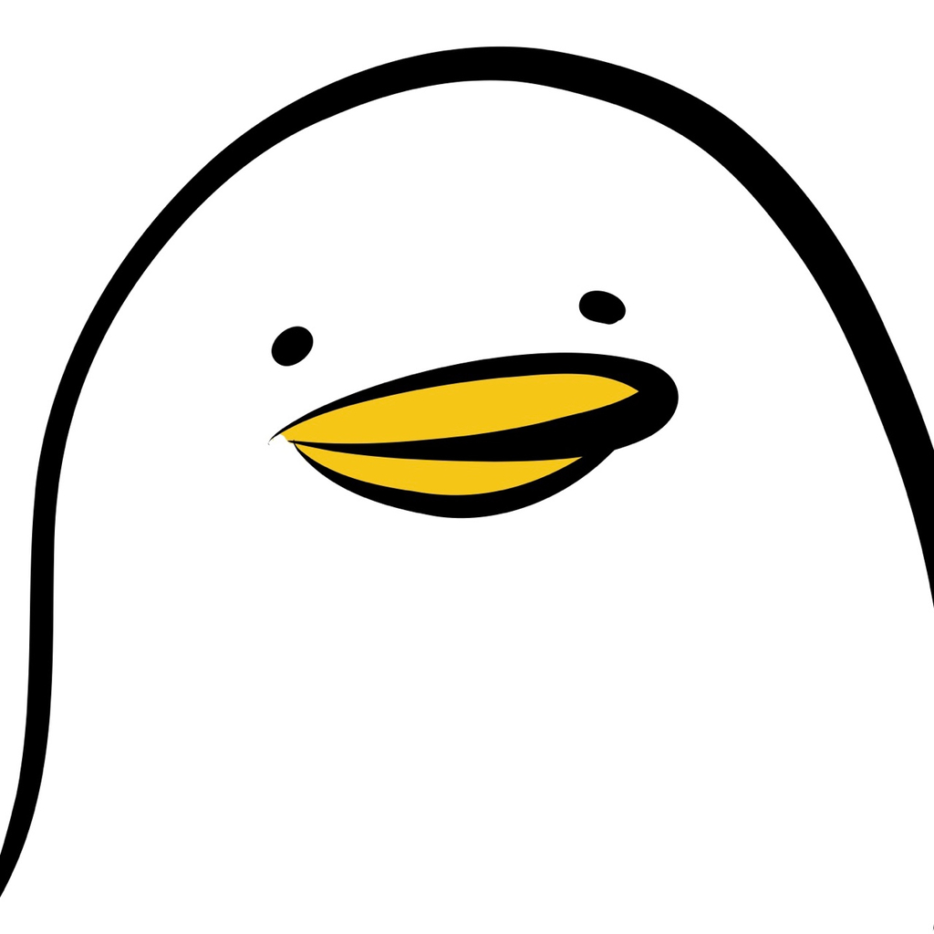 Get BANA : Fonts & text Emoji for iOS, iPhone, iPad Aso Report