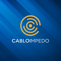 CabloImpedo